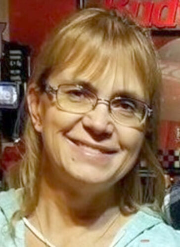 Annette Bettiga